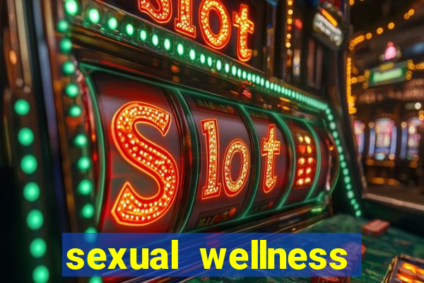 sexual wellness juiz de fora